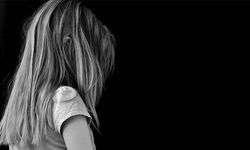 Avustralya'da, Epstein benzeri skandal!