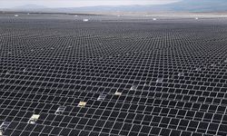 İmzalar atıldı: İki il Türkiye’nin yeni enerji üssü oluyor!