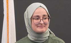 ABD mahkemesi Rümeysa Öztürk hakkında karar verdi