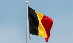 Brüksel'de 600 günün ardından hükümet kuruldu!