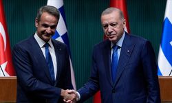 Miçotakis, 11 Şubat'ta Türkiye'yi ziyaret edecek