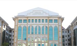 Antalya merkezli yasa dışı bahis soruşturmasında sıcak gelişme!