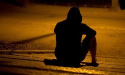 Bağımlılık tedavisinde en kritik aşama! Uzmanı uyardı