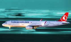 İran seferleri iptal mi edildi? THY'den açıklama geldi