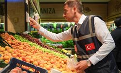 Ticaret Bakanlığı denetim bilançosunu açıkladı!