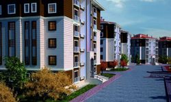 Ankara TOKİ kura çekimi tarihi açıklandı!