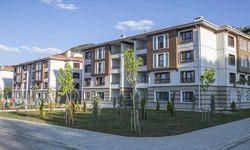 TOKİ'den müjde geldi! 11 il için kura tarihi belli oldu