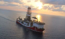 Akdeniz’de Yeni Enerji Hamlesi: TPAO Libya’nın Hem Karasında Hem Denizinde Petrol Arayacak