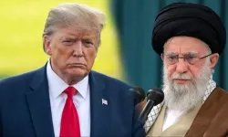 ABD İran'dan taviz istiyor