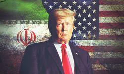 New York Times’tan Trump’a Sert Çıkış: "Tam Bir Pervasızlık"