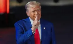 ABD'de raporlu itiraf: İran'da rejimi devirmek mümkün değil!