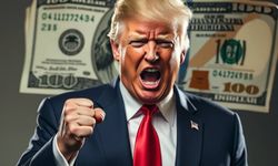 Trump dolara ne yapıyor?