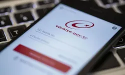 Türkiye genelinde zorunlu olacak! Sadece 14 gün kaldı