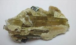 Türkiye'de elmastan 10 bin kat daha değerli maden bulundu!