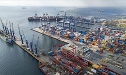 İllere göre ihracat verileri açıklandı! 35 ilin ihracatı arttı