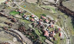 Türkiye'nin en uzun isimli köyü belli oldu! Tam 24 harfle yazılıyor