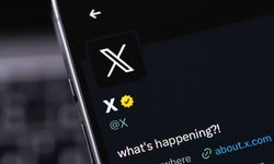 Twitter / X şu an neden çalışmıyor, çöktü mü?