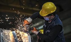 Ücretli çalışan istatistikleri açıklandı