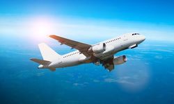 Bakan Uraloğlu Duyurdu: 5 Ülkeye Uçuşlar 2 Mart’a Kadar Askıya Alındı