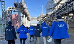 UAEA'dan Nükleer Alarm!