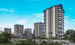 Ev sahipleri dikkat: Tarih yaklaşıyor