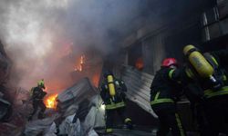 Ukrayna’dan Rusya’nın Derinliklerine Stratejik Operasyon!