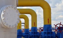 Fico ve Zelenski Arasında "Petrol" Düellosu!