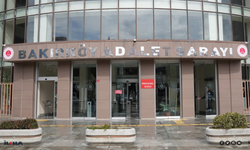 Zabıta memuru hakkında rüşvet soruşturması!