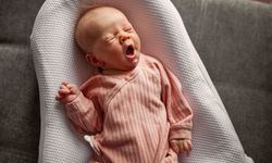 Esnemenin beyinle ilgili şok etkisi