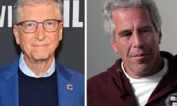 Komplolar Gerçek mi? Bill Gates Epstein ile Pandemi Kurgulamış!