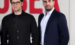 Züber'in sahipleri gözaltına alındı