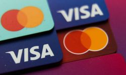 Visa ve Mastercard’a karşı yeni sistem: 13 ülkede başlıyor