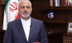 İran, Afganistan İslam Emirliğini tanıyacak