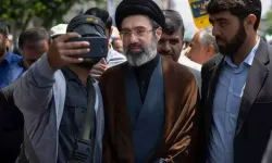 Haydut ABD'nin İran'da hedefi sadece Hamaney değil, ikinci isim açıklandı