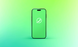 WhatsApp mesajlarınız okunuyor mu?