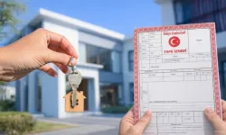 Tapu sahipleri dikkat: 5 günlük süre var