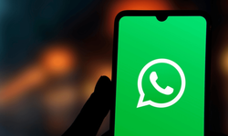 WhatsApp’ts yeni dönem: Her mesaja dolarla ücret