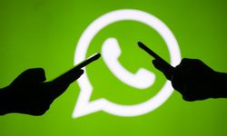 WhatsApp’a tam kapatma girişimi