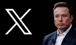 Paris’te Elon Musk’ın X Ofisine Dev Baskın!