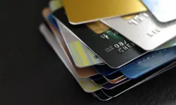 Kredi kartı limitlerine düzenleme