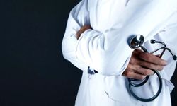 YDUS sonuçları açıklandı