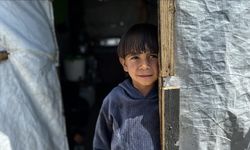 Eşi benzeri görülmemiş yetim krizi: Binlerce çocuk ailesiz bırakıldı