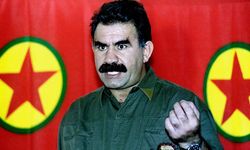 Abdullah Öcalan tahliye mi olacak? Uçum'dan yanıt