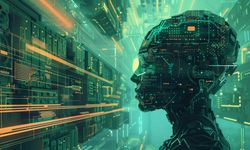 Yapay zeka kontrolden çıktı