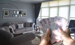 Yeni evlenecek çiftlere kötü haber geldi! Ev kurmak bu zamla hayal oldu