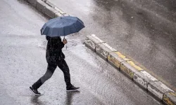 Yeni haftada hava nasıl olacak?