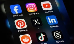 TikTok, Instagram, Facebook, YouTube, X ve Discord! Resmen inceleme başlatıldı