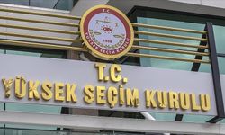 YSK’da Bayrak Değişimi: Danıştay Kontenjanından Seçilen İsimler Netleşti