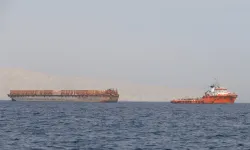 İran,  Hürmüz Boğazı’nı kapatır mı?