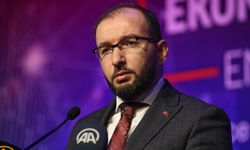 SGK başkanlığına yeni isim atandı